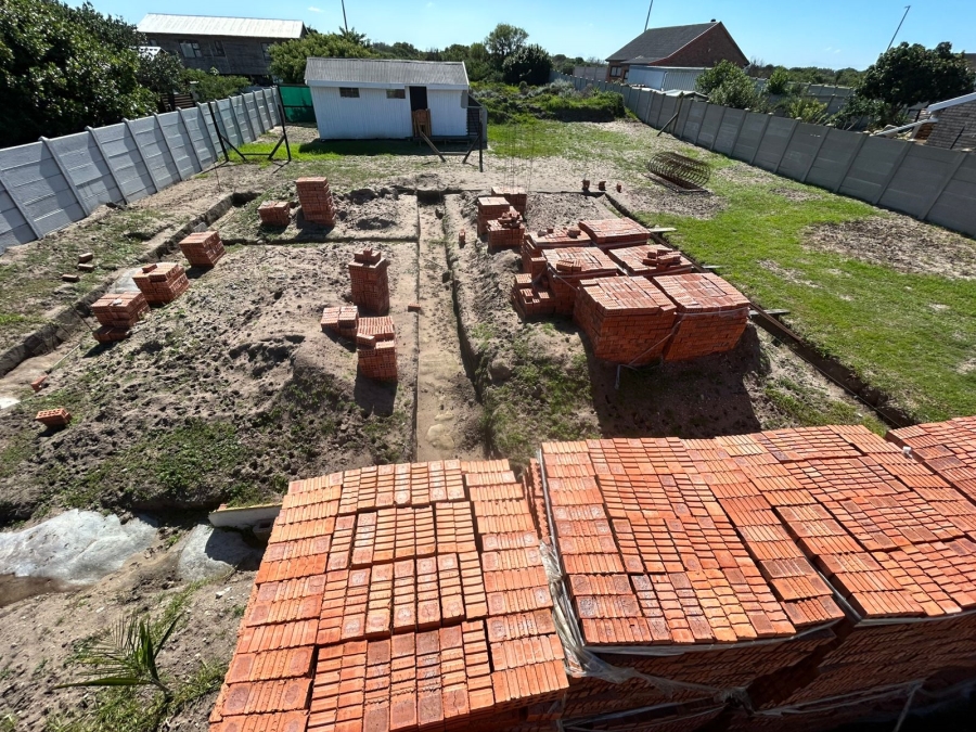 0 Bedroom Property for Sale in Paradise Beach Eastern Cape
